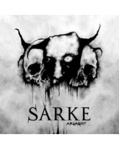 SARKE - ARUAGINT