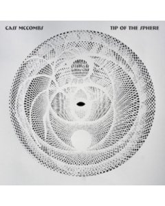 MCCOMBS,CASS - TIP OF THE SPHERE