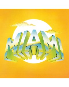 MIAMI - MIAMI