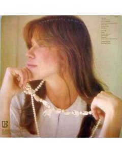 Carly Simon - Hotcakes (LP, Album, Pit) (Very Good Plus (VG+))