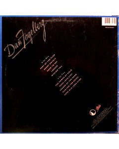 Dan Fogelberg - Greatest Hits