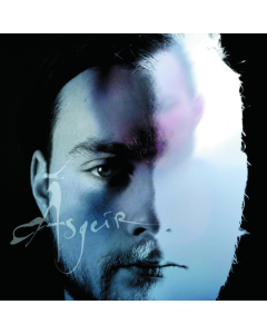 ASGEIR - IN THE SILENCE