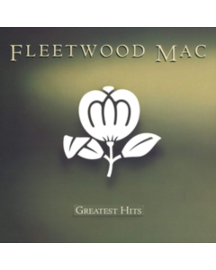 FLEETWOOD MAC - GREATEST HITS