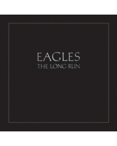 EAGLES - LONG RUN