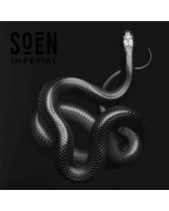 SOEN - IMPERIAL