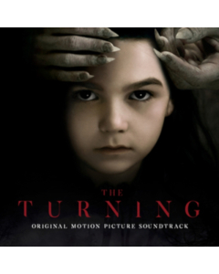 VARIOUS ARTISTS - TURNING - OST