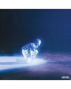 BROCKHAMPTON - ROADRUNNER: NEW LIGHT, NEW MACHINE (X) (2LP/150G/OPAQUE WHITE VINYL/LYRIC BOOK/PHOTO BOOK)