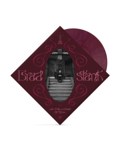 STANK,BRAD - IN THE MIDST OF YOU (CANDLE WAX VINYL) (I)