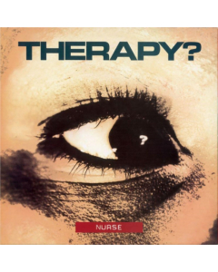 THERAPY? - NURSE