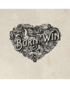 BOB,DOUWE - BORN TO WIN, BORN TO LOSE (180G/INSERT WITH SONG LYRICS/GATEFOLD/IMPORT)