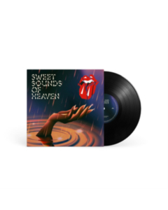 ROLLING STONES - SWEET SOUNDS OF HEAVEN