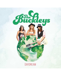 BUCKLEYS - DAYDREAM