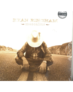 Ryan Bingham - Mescalito