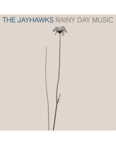 Jayhawks - Rainy Day Music 