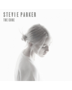 PARKER,STEVIE - CURE