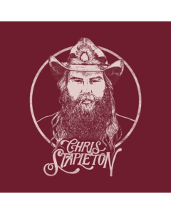 Chris Stapleton - From A Room: Volume 2