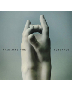 ARMSTRONG,CRAIG - SUN ON YOU