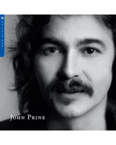 PRINE,JOHN - NOW PLAYING