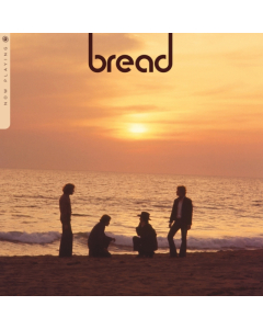 BREAD - NOW PLAYING