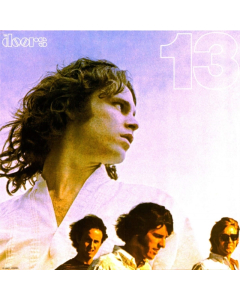 DOORS - 13