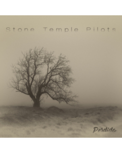 STONE TEMPLE PILOTS - PERDIDA (140G)