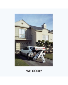 ROSENSTOCK,JEFF - WE COOL