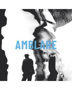 AMBLARE - AMBLARE