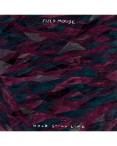 FIELD MOUSE - HOLD STILL LIFE