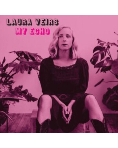 VEIRS,LAURA - MY ECHO