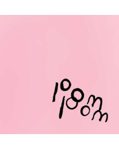 ARIEL PINK - POM POM