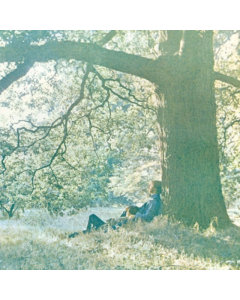 ONO,YOKO - PLASTIC ONO BAND