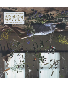 SUN AIRWAY - SOFT FALL