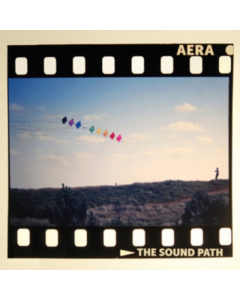 AERA - SOUND PATH