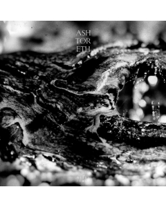 ASHTORETH - RITES III-IV