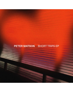 MATSON,PETER - SHORT TRIPS