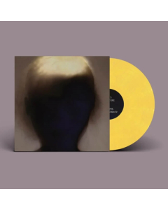 SUN'S SIGNATURE - SUN'S SIGNATURE (MARBLED YELLOW VINYL)