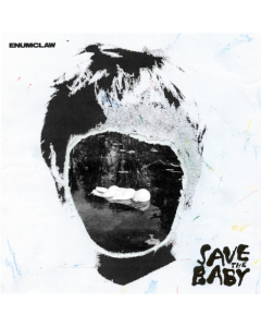 ENUMCLAW - SAVE THE BABY