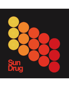 SUN DRUG - SUN DRUG