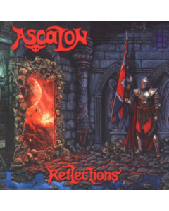 ASCALON - REFLECTIONS