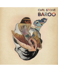 STONE,CARL - BAROO