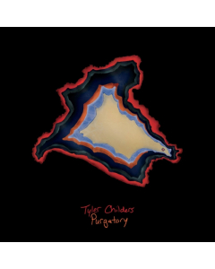 Tyler Childers - Purgatory