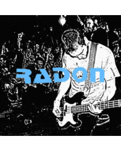 RADON - MORE OF THEIR LIES