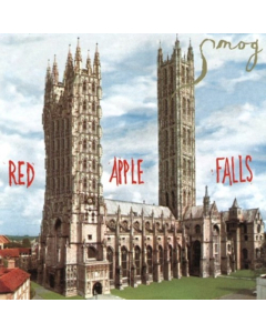 SMOG - RED APPLE FALLS