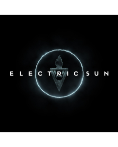 VNV NATION - ELECTRIC SUN