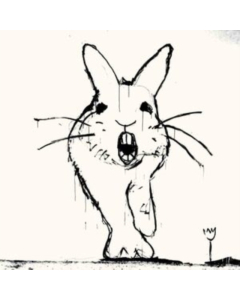 BEAT HAPPENING - CRASHING THROUGH (MEYERING MIX)