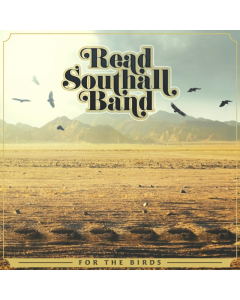 READ SOUTHALL BAND - FOR THE BIRDS