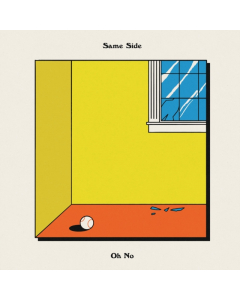 SAME SIDE - OH NO