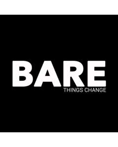 Bobby Bare - Things Change