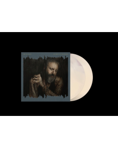 CITY & COLOUR - LOVE STILL HELD ME NEAR (MILKY CLEAR & WHITTE GALAXY COLORED VINYL/2LP) (I)