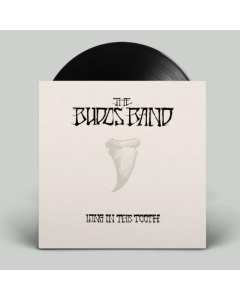 BUDOS BAND - LONG IN THE TOOTH (DL CARD)